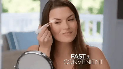 Flawless Eyebrow for Women