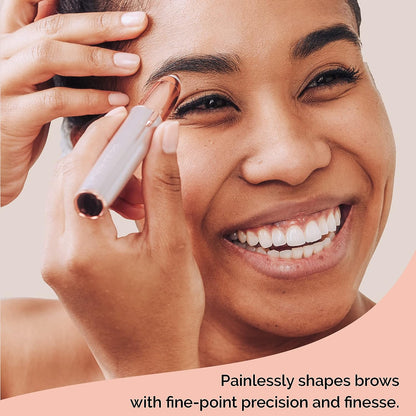 Flawless Eyebrow for Women